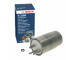 Palivový filtr BOSCH F 026 402 206