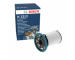 Palivový filtr BOSCH F 026 402 212