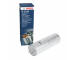 Palivový filtr BOSCH F 026 402 220