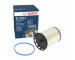 Palivový filtr BOSCH F 026 402 221