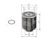 Palivový filter BOSCH F 026 402 223
