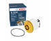 Palivový filtr BOSCH F 026 402 225