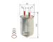 Palivový filter BOSCH F 026 402 234