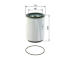 Palivový filter BOSCH F 026 402 238