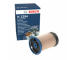 Palivový filtr BOSCH F 026 402 254
