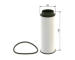 Palivový filter BOSCH F 026 402 256