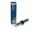 Palivový filtr BOSCH F 026 402 257