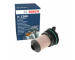 Palivový filtr BOSCH F 026 402 260