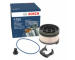 Palivový filtr BOSCH F 026 402 261