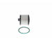 palivovy filtr BOSCH F 026 402 281