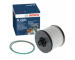 Palivový filtr BOSCH F 026 402 281