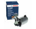 Palivový filtr BOSCH F 026 402 288