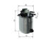 palivovy filtr BOSCH F 026 402 288