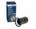 Palivový filtr BOSCH F 026 402 291
