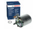 Palivový filtr BOSCH F 026 402 294
