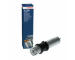 Palivový filtr BOSCH F 026 402 358