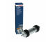 Palivový filtr BOSCH F 026 402 361