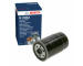 Palivový filtr BOSCH F 026 402 362