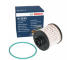Palivový filtr BOSCH F 026 402 533