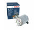 Palivový filtr BOSCH F 026 402 742