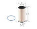 Palivový filter BOSCH F 026 402 745
