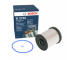 Palivový filtr BOSCH F 026 402 795