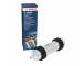 Palivový filtr BOSCH F 026 402 808