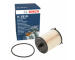 Palivový filtr BOSCH F 026 402 810