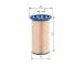 Palivový filter BOSCH F 026 402 820