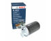 Palivový filtr BOSCH F 026 402 827