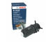 Palivový filtr BOSCH F 026 402 828