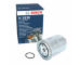 Palivový filtr BOSCH F 026 402 830