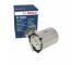 Palivový filtr BOSCH F 026 402 835