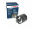 Palivový filtr BOSCH F 026 402 836