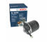 Palivový filtr BOSCH F 026 402 839