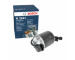 Palivový filtr BOSCH F 026 402 841