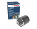 Palivový filtr BOSCH F 026 402 842