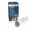 Palivový filtr BOSCH F 026 402 845