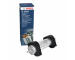 Palivový filtr BOSCH F 026 402 847