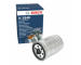 Palivový filtr BOSCH F 026 402 848