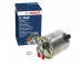 Palivový filtr BOSCH F 026 402 849