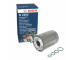 Palivový filtr BOSCH F 026 402 850