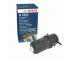 Palivový filtr BOSCH F 026 402 853