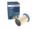 Palivový filtr BOSCH F 026 402 855