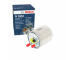 Palivový filtr BOSCH F 026 402 856