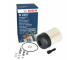 Palivový filtr BOSCH F 026 402 857