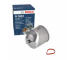 Palivový filtr BOSCH F 026 402 862