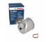 Palivový filtr BOSCH F 026 402 864