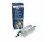 Palivový filtr BOSCH F 026 403 008
