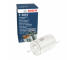 Palivový filtr BOSCH F 026 403 016